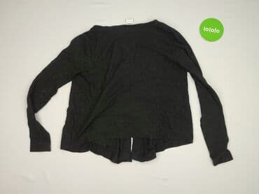 c a sweter: Vero Moda, Women`s knitwear, size S (EU 36) — 3