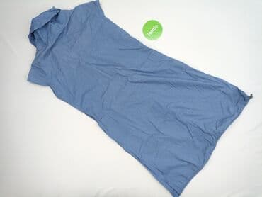 Kobiety: Sukienka damska, rozmiar XL — 3