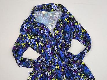 Cache Cache, Сукня жіноча, розмір S