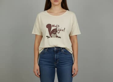 ted baker london t shirty: Limited Collection, T-shirt damski, rozmiar XL — 1