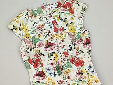 Sukienka damska, rozmiar XS