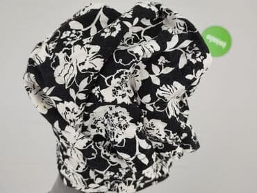 george kurtka damska: George, Bluzka damska, rozmiar XL — 5