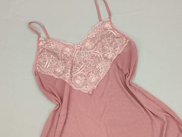 reserved koszulka nocna: Koszula nocna, rozmiar S — 1