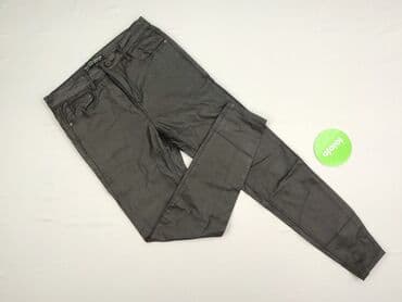 jeansy straight stradivarius: Stradivarius, Джинси жіночі, розмір L — 2