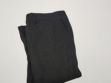 bodziakow: George, Legginsy Eleganckie damskie, rozmiar XS — 6