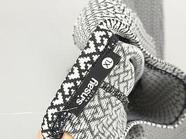 reserved garnitury: Sinsay, Sukienka damska, rozmiar XL — 5