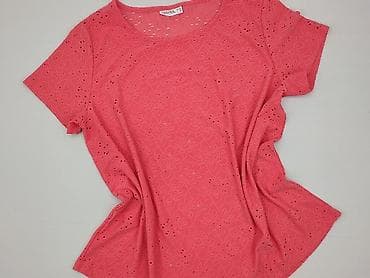 Janina, Bluzka damska, rozmiar XL w lalafo.pl Janina, Bluzka damska, rozmiar XL