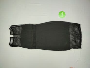 wyprzedaż sukienek plus size: River Island, Sukienka damska, rozmiar L — 2