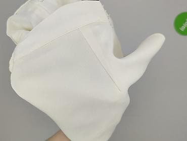spódnice c: SUIT, Spódnica damska, rozmiar S — 7