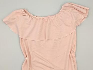 biustonosz 80a: Simply Be, Bluzka damska, rozmiar L — 1