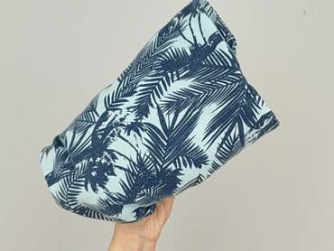 bluza hugo boss: Hugo Boss, Koszulka polo dla mężczyzn, rozmiar M — 8