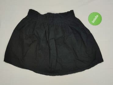 spódnice dresowe dla dziewczynki: Gap, Spódnica damska, rozmiar S — 3