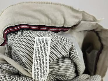 eldom g47: Chino, Chinosy dla mężczyzn, rozmiar XL — 5