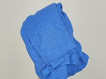 Atmosphere, Women`s sweater, size S at lalafo.pl — 6 Atmosphere, Women`s sweater, size S — 6