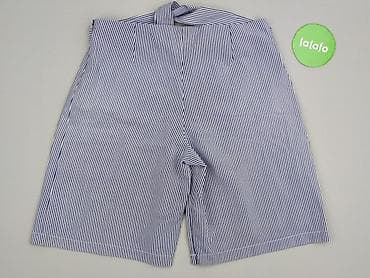 ccc klapki hermes: Szorty damskie, rozmiar XL — 3