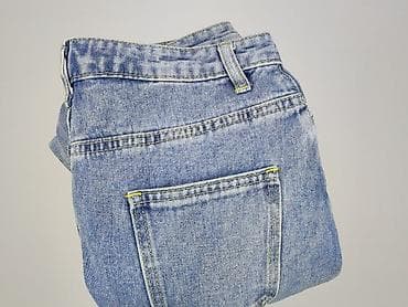apple jeans: Boohoo, Jeansy damskie, rozmiar 2XS — 6