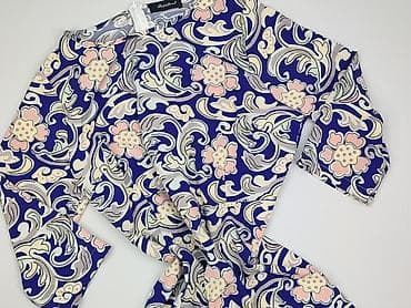 Women: Women`s dress, size 2XL — 1