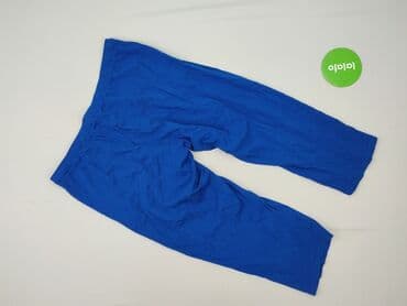 piżama damska h m: Triumph, Spodnie od piżamy, rozmiar M — 3