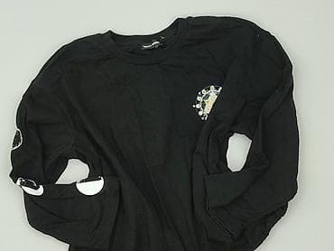 bluzka od mango: Tally Weijl, Bluza damska
, rozmiar M — 1