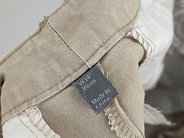 pull bear polo: Asos, Шорти для чоловіків, розмір L — 4