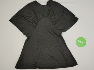 monnari bluzki koszulowe: Orsay, Bluzka damska, rozmiar M — 3