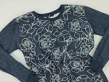 Bluza damska
, rozmiar M