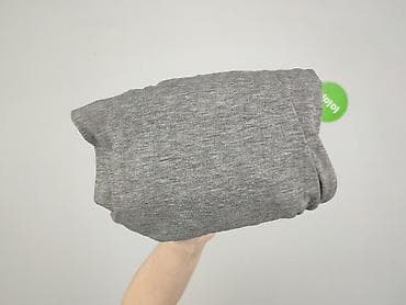 tom tailor bluza: T-shirt damski, rozmiar S — 5