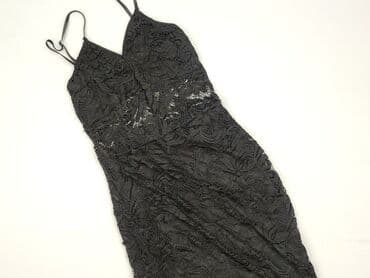 Sukienka damska, rozmiar S
