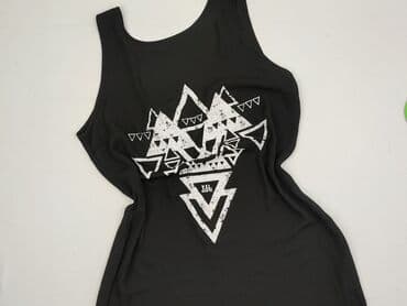 reserved sukienka fioletowa: Reserved, Sukienka damska, rozmiar L — 4