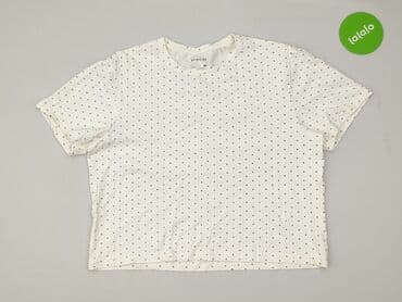 czarny tshirt: Medicine, T-shirt damski, rozmiar M — 2