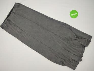 Women's Clothing: Sinsay, Women`s skirt, L — 2