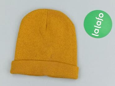 torba c a: Cap, Female, condition - Perfect — 3