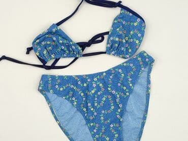 matching bielizna dla par hello kitty: Роздільний купальник, розмір L — 1