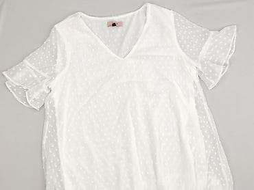 barbie bluza: Vices, Bluzka damska, rozmiar M — 1