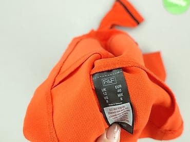 mmc studio sukienka: F&F, Sukienka damska, rozmiar L — 4