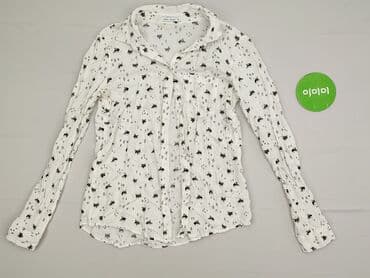 koszula damska cropp: Cropp, Koszula damska, rozmiar XS — 3