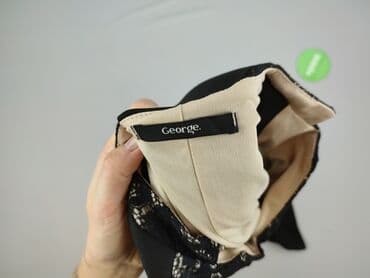 sukienka z piórami vinted: George, Sukienka damska, M — 4