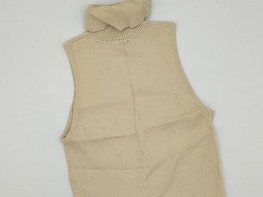 andrea skarpetki: Golf damski, rozmiar S — 1