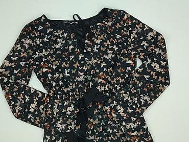 Clockhouse, Sukienka damska, rozmiar 2XS