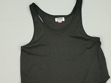 buty crocs ccc: Cropp, Топ жіночий, розмір S — 1