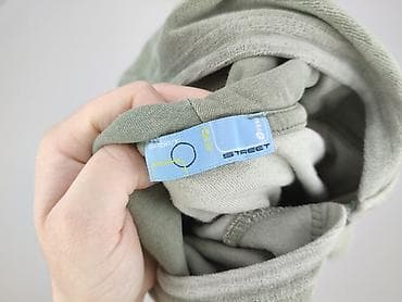 deezee kombinezony: Street One, Bluza z kapturem damska, rozmiar L — 4