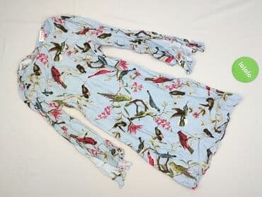 luiza sukienki ptak: Sukienka damska, rozmiar S — 2