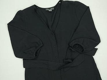 Primark, Bluzka damska, rozmiar M