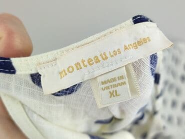 kombinezony excellence: Kombinezon damski, rozmiar XL — 4