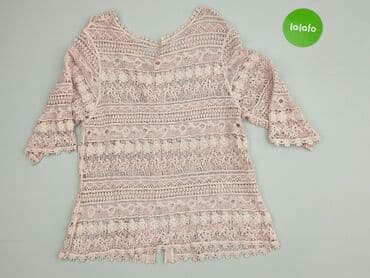 Кардиган жіночий, розмір S — 3