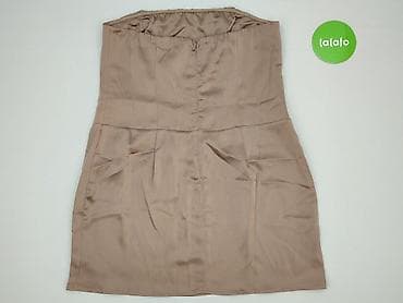 princeski: Boohoo, Sukienka damska, rozmiar XL — 3