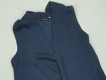 New Look, Bluzka damska, rozmiar M