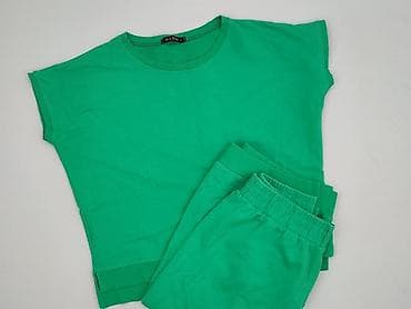 cotton traders: Komplet dresowy damski, rozmiar L — 1