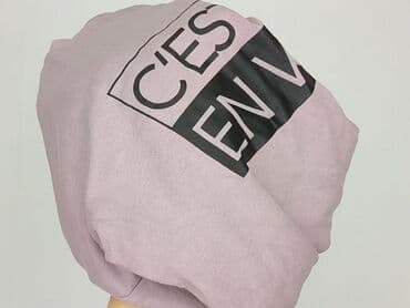 misbhv koszulka termoaktywna: FB Sister, T-shirt damski, rozmiar S — 6