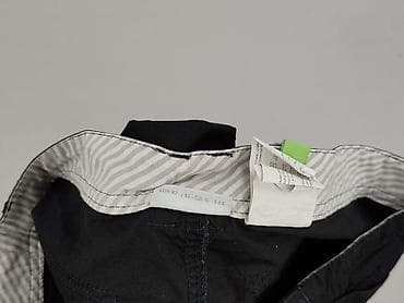 cargo pull and bear: Street One, 3/4 Trousers for women, size L — 5